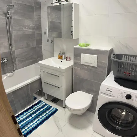 Family * 斯普利特