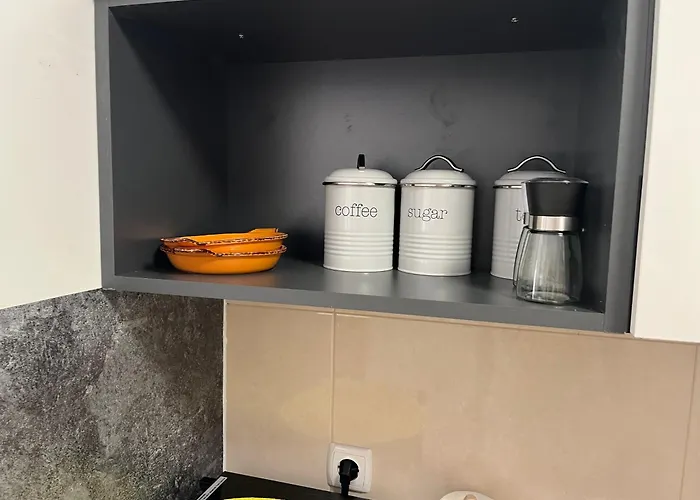 Family 스플리트