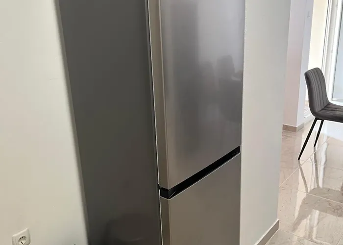 Family Apartamento