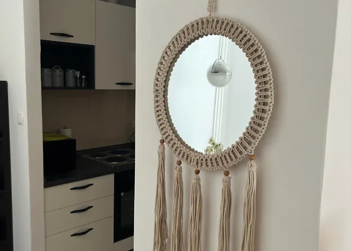 Family Apartamento