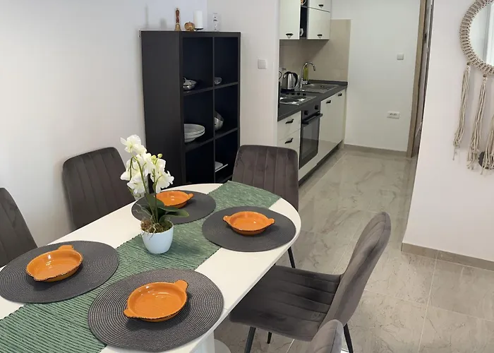 Family Apartamento *